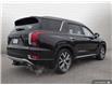 2020 Hyundai Palisade Luxury 8 Passenger (Stk: 251224AA) in Huntsville - Image 5 of 30