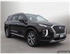 2020 Hyundai Palisade Luxury 8 Passenger (Stk: 251224AA) in Huntsville - Image 7 of 30