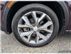 2020 Hyundai Palisade Luxury 8 Passenger (Stk: 251224AA) in Huntsville - Image 9 of 30