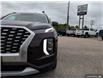 2020 Hyundai Palisade Luxury 8 Passenger (Stk: 251224AA) in Huntsville - Image 11 of 30