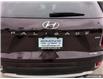 2020 Hyundai Palisade Luxury 8 Passenger (Stk: 251224AA) in Huntsville - Image 12 of 30