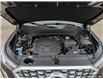 2020 Hyundai Palisade Luxury 8 Passenger (Stk: 251224AA) in Huntsville - Image 13 of 30