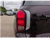 2020 Hyundai Palisade Luxury 8 Passenger (Stk: 251224AA) in Huntsville - Image 14 of 30