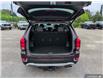 2020 Hyundai Palisade Luxury 8 Passenger (Stk: 251224AA) in Huntsville - Image 15 of 30