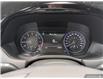 2020 Hyundai Palisade Luxury 8 Passenger (Stk: 251224AA) in Huntsville - Image 18 of 30