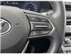 2020 Hyundai Palisade Luxury 8 Passenger (Stk: 251224AA) in Huntsville - Image 19 of 30