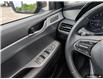 2020 Hyundai Palisade Luxury 8 Passenger (Stk: 251224AA) in Huntsville - Image 20 of 30