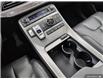 2020 Hyundai Palisade Luxury 8 Passenger (Stk: 251224AA) in Huntsville - Image 21 of 30