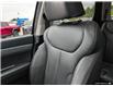2020 Hyundai Palisade Luxury 8 Passenger (Stk: 251224AA) in Huntsville - Image 23 of 30