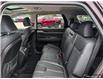 2020 Hyundai Palisade Luxury 8 Passenger (Stk: 251224AA) in Huntsville - Image 26 of 30
