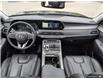 2020 Hyundai Palisade Luxury 8 Passenger (Stk: 251224AA) in Huntsville - Image 27 of 30