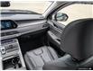 2020 Hyundai Palisade Luxury 8 Passenger (Stk: 251224AA) in Huntsville - Image 28 of 30
