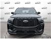 2025 Ford Explorer ST-Line (Stk: D5L086) in Oakville - Image 2 of 25