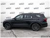 2025 Ford Explorer ST-Line (Stk: D5L086) in Oakville - Image 3 of 25