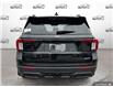 2025 Ford Explorer ST-Line (Stk: D5L086) in Oakville - Image 5 of 25