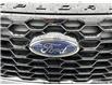 2025 Ford Explorer ST-Line (Stk: D5L086) in Oakville - Image 9 of 25