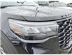 2025 Ford Explorer ST-Line (Stk: D5L086) in Oakville - Image 10 of 25