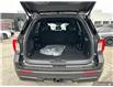 2025 Ford Explorer ST-Line (Stk: D5L086) in Oakville - Image 11 of 25