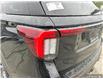 2025 Ford Explorer ST-Line (Stk: D5L086) in Oakville - Image 12 of 25