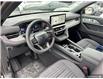 2025 Ford Explorer ST-Line (Stk: D5L086) in Oakville - Image 13 of 25