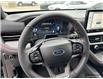 2025 Ford Explorer ST-Line (Stk: D5L086) in Oakville - Image 14 of 25