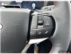 2025 Ford Explorer ST-Line (Stk: D5L086) in Oakville - Image 16 of 25