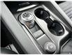 2025 Ford Explorer ST-Line (Stk: D5L086) in Oakville - Image 20 of 25