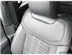 2025 Ford Explorer ST-Line (Stk: D5L086) in Oakville - Image 21 of 25
