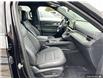 2025 Ford Explorer ST-Line (Stk: D5L086) in Oakville - Image 22 of 25