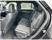2025 Ford Explorer ST-Line (Stk: D5L086) in Oakville - Image 23 of 25