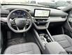 2025 Ford Explorer ST-Line (Stk: D5L086) in Oakville - Image 24 of 25