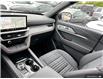 2025 Ford Explorer ST-Line (Stk: D5L086) in Oakville - Image 25 of 25