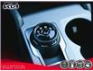 2022 Ford Bronco Sport Big Bend 4x4 | LOW KM | NAVI (Stk: N5659a) in Grimsby - Image 16 of 18