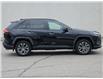 2022 Toyota RAV4 Hybrid Limited (Stk: 25310A) in Bowmanville - Image 5 of 31