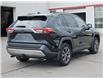 2022 Toyota RAV4 Hybrid Limited (Stk: 25310A) in Bowmanville - Image 6 of 31