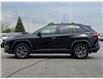 2022 Toyota RAV4 Hybrid Limited (Stk: 25310A) in Bowmanville - Image 9 of 31
