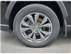2022 Toyota RAV4 Hybrid Limited (Stk: 25310A) in Bowmanville - Image 10 of 31