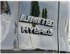 2022 Toyota RAV4 Hybrid Limited (Stk: 25310A) in Bowmanville - Image 11 of 31