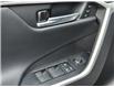2022 Toyota RAV4 Hybrid Limited (Stk: 25310A) in Bowmanville - Image 12 of 31