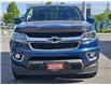 2019 Chevrolet Colorado LT (Stk: 25301A) in Bowmanville - Image 3 of 23