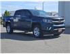 2019 Chevrolet Colorado LT (Stk: 25301A) in Bowmanville - Image 4 of 23