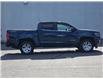 2019 Chevrolet Colorado LT (Stk: 25301A) in Bowmanville - Image 5 of 23