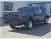 2019 Chevrolet Colorado LT (Stk: 25301A) in Bowmanville - Image 6 of 23