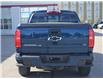 2019 Chevrolet Colorado LT (Stk: 25301A) in Bowmanville - Image 7 of 23
