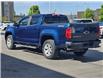 2019 Chevrolet Colorado LT (Stk: 25301A) in Bowmanville - Image 8 of 23