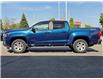 2019 Chevrolet Colorado LT (Stk: 25301A) in Bowmanville - Image 9 of 23