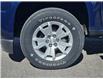 2019 Chevrolet Colorado LT (Stk: 25301A) in Bowmanville - Image 10 of 23