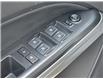2019 Chevrolet Colorado LT (Stk: 25301A) in Bowmanville - Image 11 of 23