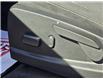 2019 Chevrolet Colorado LT (Stk: 25301A) in Bowmanville - Image 12 of 23