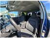 2019 Chevrolet Colorado LT (Stk: 25301A) in Bowmanville - Image 13 of 23